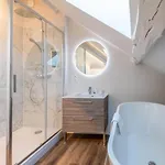 Des Cygnes Pres Du Marina Grand Port إيكس ليه با