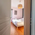 Des Cygnes Pres Du Marina Grand Port فيلة